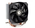 Кулер для процессора ID-COOLING SE-213V2