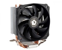 Кулер для процессора ID-COOLING SE-213V2