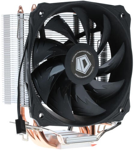 Кулер для процессора ID-COOLING SE-213V2