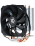 Кулер для процессора ID-COOLING SE-213V2
