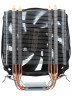 Кулер для процессора ID-COOLING SE-213V2