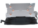 Кулер для процессора ID-COOLING SE-213V2