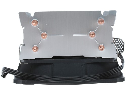 Кулер для процессора ID-COOLING SE-213V2