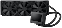 Система жидкостного охлаждения для процессора ASUS ROG RYUJIN III 360 Noctua 90RC00L0-M0UAY0