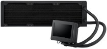 Система жидкостного охлаждения для процессора ASUS ROG RYUJIN III 360 Noctua 90RC00L0-M0UAY0