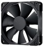 Система жидкостного охлаждения для процессора ASUS ROG RYUJIN III 360 Noctua 90RC00L0-M0UAY0