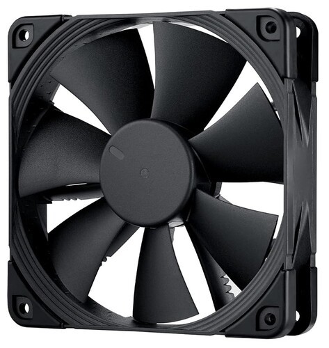 Система жидкостного охлаждения для процессора ASUS ROG RYUJIN III 360 Noctua 90RC00L0-M0UAY0