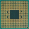 Процессор AMD Ryzen 5 5600GT OEM 100-000001488