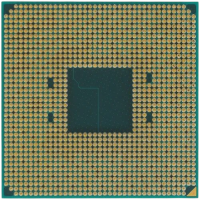 Процессор AMD Ryzen 5 5600GT OEM 100-000001488