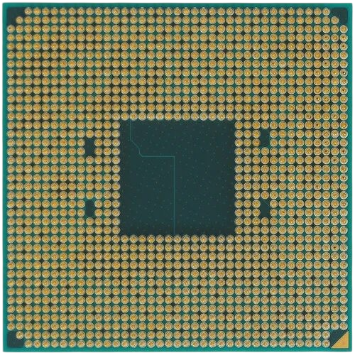Процессор AMD Ryzen 5 5600GT OEM 100-000001488