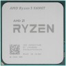 Процессор AMD Ryzen 5 5600GT OEM 100-000001488