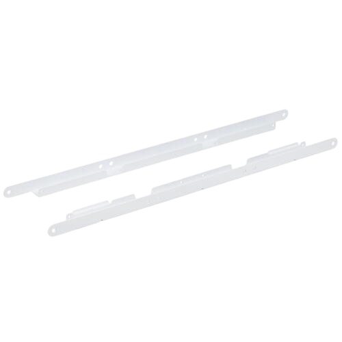 Компьютерный корпус Lian Li O11D Evo RGB TG White (G99.O11DERGBW.R0)