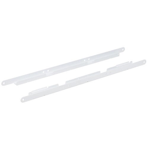 Компьютерный корпус Lian Li O11D Evo RGB TG White (G99.O11DERGBW.R0)