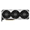 Видеокарта MSI (RTX 4070 Ti SUPER 16G VENTUS 3X) GeForce RTX 4070 Ti SUPER 16GB VENTUS 3X