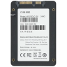 Твердотельный накопитель HIKVISION 240 Gb SATA (HS-SSD-C100/240G)