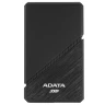 Внешний SSD ADATA XPG 4000 Gb USB 3.2 EXT. (SE920-4TCBK)