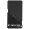 Внешний SSD ADATA XPG 4000 Gb USB 3.2 EXT. (SE920-4TCBK)