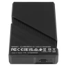 Внешний SSD ADATA XPG 4000 Gb USB 3.2 EXT. (SE920-4TCBK)