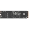 Твердотельный накопитель ADATA XPG 4000 Gb BLADE S70 (AGAMMIXS70B-4T-CS)