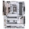 Материнская плата Colorful Z790D5 iGame Loong Edition V20