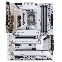 Материнская плата Colorful Z790D5 iGame Loong Edition V20
