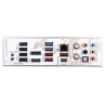 Материнская плата Colorful Z790D5 iGame Loong Edition V20