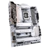 Материнская плата Colorful Z790D5 iGame Loong Edition V20