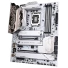 Материнская плата Colorful Z790D5 iGame Loong Edition V20