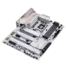 Материнская плата Colorful Z790D5 iGame Loong Edition V20