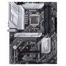 Материнская плата ASUS PRIME Z590-P WIFI 90MB1810-M0EAY1