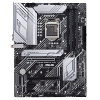 Материнская плата ASUS PRIME Z590-P WIFI 90MB1810-M0EAY1