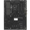 Материнская плата ASUS PRIME Z590-P WIFI 90MB1810-M0EAY1