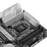 Материнская плата ASUS PRIME Z590-P WIFI 90MB1810-M0EAY1