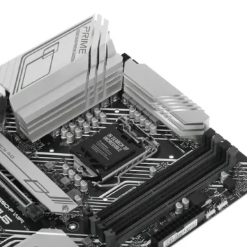 Материнская плата ASUS PRIME Z590-P WIFI 90MB1810-M0EAY1