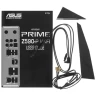 Материнская плата ASUS PRIME Z590-P WIFI 90MB1810-M0EAY1