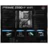 Материнская плата ASUS PRIME Z590-P WIFI 90MB1810-M0EAY1