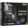 Материнская плата ASUS PRIME Z590-P WIFI 90MB1810-M0EAY1