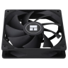 Вентилятор для корпуса Thermalright TL-C12C (TRTLC12C)