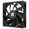 Вентилятор для корпуса Thermalright TL-C12C (TRTLC12C)