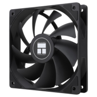 Вентилятор для корпуса Thermalright TL-C12C (TRTLC12C)