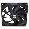 Вентилятор для корпуса Thermalright TL-C12C (TRTLC12C)