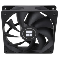 Вентилятор для корпуса Thermalright TL-C12C (TRTLC12C)