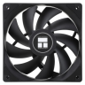 Вентилятор для корпуса Thermalright TL-C12C (TRTLC12C)
