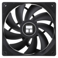 Вентилятор для корпуса Thermalright TL-C12C (TRTLC12C)