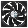 Вентилятор для корпуса Thermalright TL-C12C (TRTLC12C)