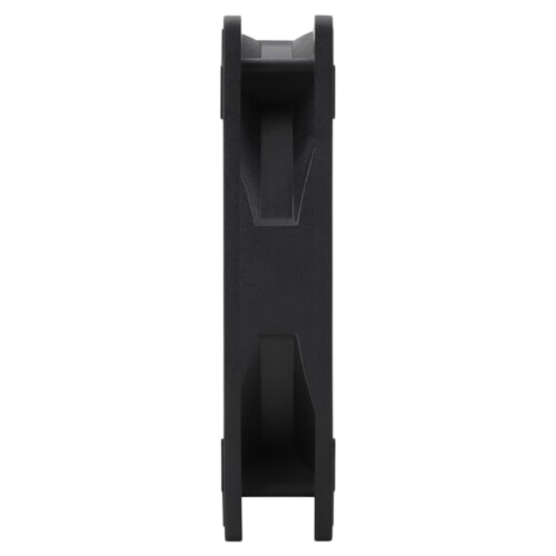 Вентилятор для корпуса Thermalright TL-C12C (TRTLC12C)