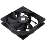 Вентилятор для корпуса Thermalright TL-C12C (TRTLC12C)