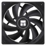 Вентилятор для корпуса Thermalright TL-C12C (TRTLC12C)