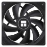 Вентилятор для корпуса Thermalright TL-C12C (TRTLC12C)