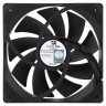 Вентилятор для корпуса Thermalright TL-C12C (TRTLC12C)